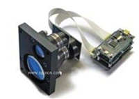 回收松下光纤放大器全国处处