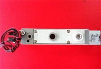 生物显微镜,库存无线读码器回收