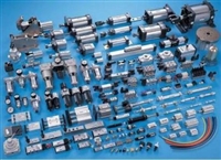 回收Sinemicro芯片