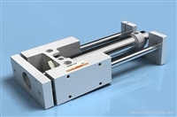 回收松下光纤放大器及时给价