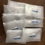 周口回收人机界面TP1500触摸屏 回收康耐视700系列读码器