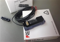 回收西门子旧CPU模块