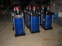 回收松下光纤放大器绿色环保