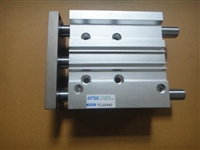 回收CRANE截止阀