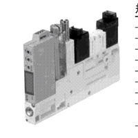 鄂尔多斯回收南北桥显卡