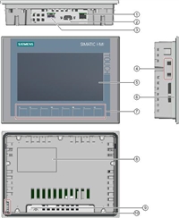 苏州回收MOS场效应管