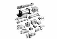 回收迈络思以太网网卡/CX4121A