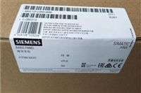 龙岩回收电位器 丝