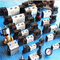 回收西门子主机CPU全国每个角落