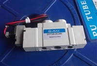 漯河回收 传感头