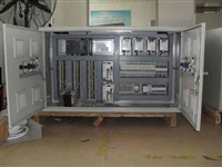 回收松下光纤放大器源头厂家