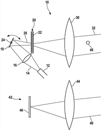 舟山回收基恩士压力传感器 回收手持终端