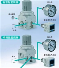 德州回收电脑CPU手机CPU
