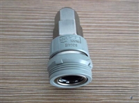 辽阳回收西门康模块