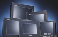 回收康耐视工业相机全城服务