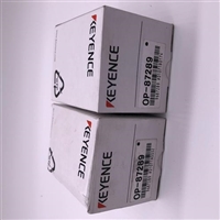 回收变频器全国处处