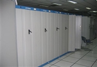 回收基恩士光纤放大器商家