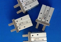 赤峰回收电阻电容连接器