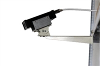 回收ALLWEILER螺杆泵