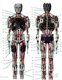 回收基恩士读码器二手营业部