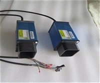 回收光纤汇聚型收发器