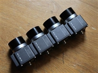 泰州回收PLC触摸屏 人机界面