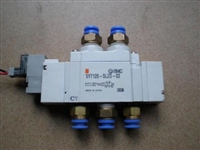 回收CipherLab条码扫描枪