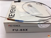 封开回收树莓派3b/3b+/3a+公司