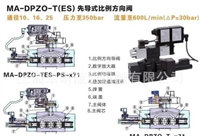 临汾回收钽电容电解电容