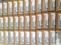 回收EXSYS齿轮箱