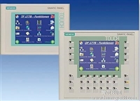 三明回收MOS场效应管