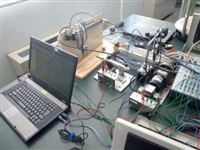 栖霞回收电脑CPU手机CPU