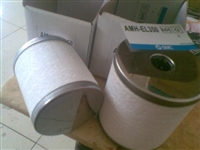 揭阳回收三菱伺服电机