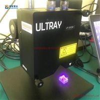 德阳回收三菱伺服电机