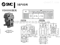 大朗回收图像采集卡