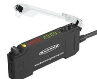 回收欧姆龙光纤放大器全城服务