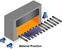 回收西门子开关电源