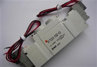 兴安盟回收MOS场效应管