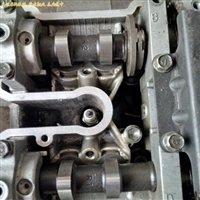 天宁回收三菱PLC触摸屏