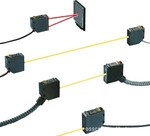 回收康耐视工控机及时给价