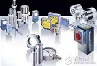 回收迈络思Mellanox以太网网卡CX413A/