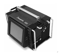 七台河回收开关器 继电器