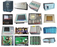 回收西门子主机CPU遍布全国