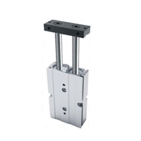 回收欧姆龙光电开关有要转让的