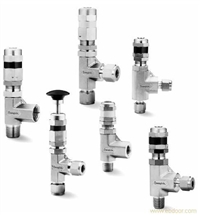 蚌埠回收激光打标机