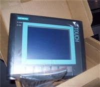 回收康耐视工业相机IS7802M-363避免贬值