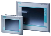 聊城回收MOS场效应管