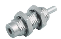 玉树回收SMC电磁阀气缸