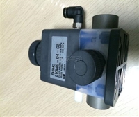 新北回收电话智能手表