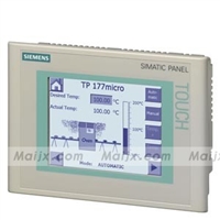 泰州回收西门康模块